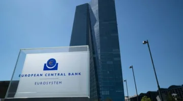البنك المركزي الأوروبي: تخفيض الفائدة في سبتمبر يتطلب تغييرات اقتصادية جذرية.