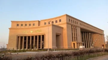 البنك المركزي يطرح اليوم أذون خزانة بقيمة 67.5 مليار جنيه