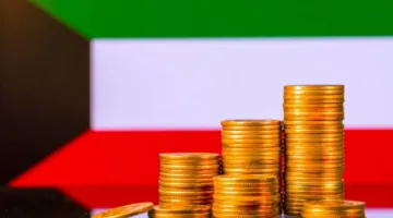 البنك الوطني الكويتي يعرض سندات بقيمة 800 مليون دولار مع نسبة تغطية تبلغ 2.7 مرة