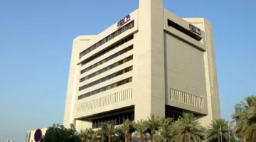 «البنك الوطني الكويتي» ينجح في إصدار سندات بقيمة 800 مليون دولار مع طلب مرتفع.