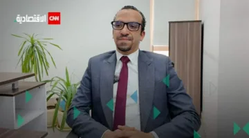 البنية الأساسية للاتصالات في مصر: الطموحات والعقبات