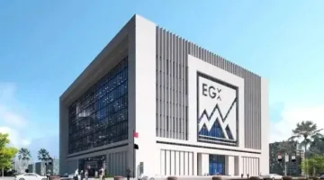 البورصة المصرية تكشف عن قائمة الشركات المضمنة في مؤشر EGX35-LV اعتبارًا من 3 أغسطس 2025