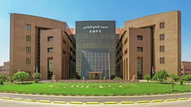 البورصة تعلن عن انتهاء فترة الاستحقاق لكوبون “مدينة الإنتاج الإعلامي” وتحدد موعد التوزيع البورصة تعلن عن انتهاء فترة الاستحقاق لكوبون “مدينة الإنتاج الإعلامي” وتحدد موعد التوزيع