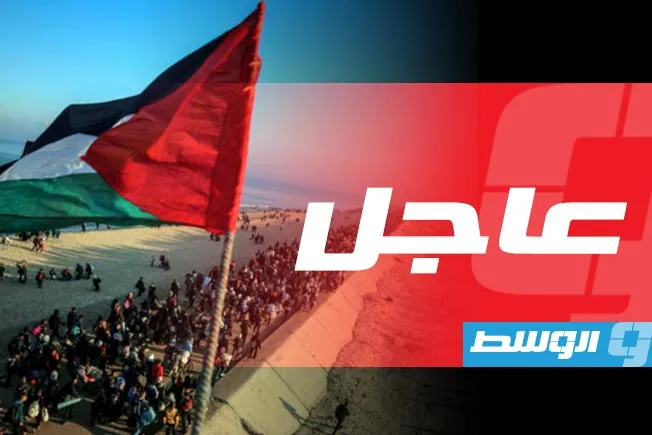 البيت الأبيض: المندوب الأمريكي يتجه إلى قطاع غزة غداً لتفقد مواقع توزيع الإغاثة. البيت الأبيض: المندوب الأمريكي يتجه إلى قطاع غزة غداً لتفقد مواقع توزيع الإغاثة.