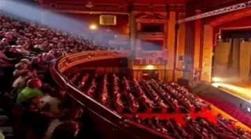 البيت الفني يتيح 12 ليلة من العروض المجانية خلال المهرجان القومي للمسرح