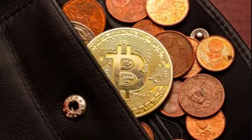 البيتكوين تتجاوز 120 ألف دولار لأول مرة.. هل دخلنا عصر “الذهب الرقمي”؟
