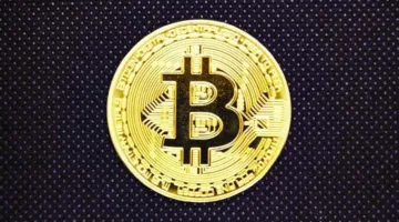 البيتكوين تحقق ارتفاعًا جديدًا وتتخطى حاجز 118300 دولار
