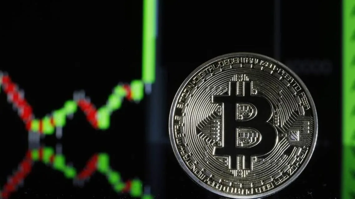 البيتكوين تحقق رقمًا قياسيًا جديدًا متجاوزة 119300 دولار. البيتكوين تحقق رقمًا قياسيًا جديدًا متجاوزة 119300 دولار.
