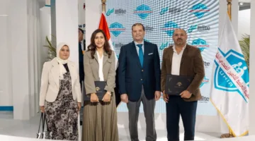 التأمين الصحي الشامل: إبرام 5 اتفاقيات جديدة لتوسيع شبكة مقدمي الخدمات للمنتفعين من النظام