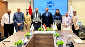 التأمين الصحي الشامل: إبرام اتفاقيات جديدة لتوسيع شبكة مقدمي الخدمات الصحية