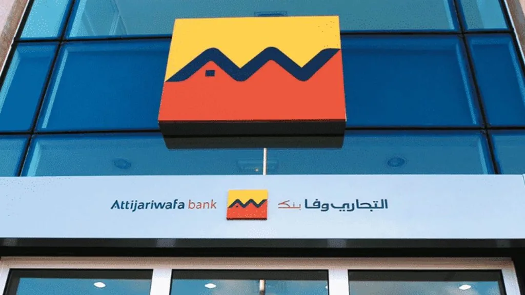 «التجاري وفا» يقدم شهادات الادخار المتغيرة بعائد يصل إلى 24.75% «التجاري وفا» يقدم شهادات الادخار المتغيرة بعائد يصل إلى 24.75%
