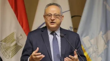 التجمع يبارك عالم الاجتماع “أحمد زايد”