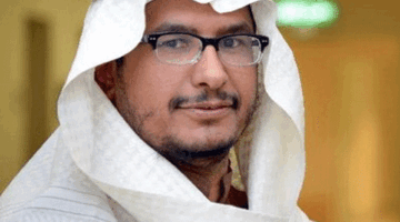 التحالف السري لتحقيق نجاح (ممر داود) في سوريا!