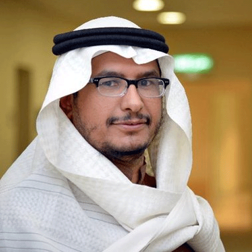 التحالف السري لتحقيق نجاح (ممر داود) في سوريا! التحالف السري لتحقيق نجاح (ممر داود) في سوريا!