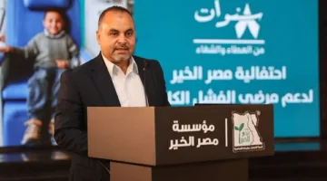 “التحالف الوطني”: إعداد 1000 قافلة لدخول قطاع غزة قريباً
