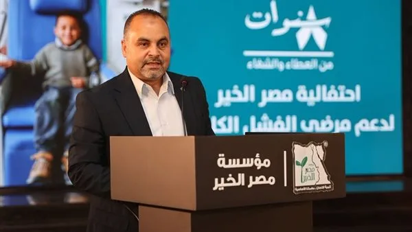 “التحالف الوطني”: إعداد 1000 قافلة لدخول قطاع غزة قريباً “التحالف الوطني”: إعداد 1000 قافلة لدخول قطاع غزة قريباً
