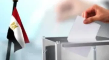 «التحالف مستمر والوجوه تتبدل».. ما هي التغييرات في تشكيل القائمة الوطنية لمجلس الشيوخ بين 2020 و2025؟