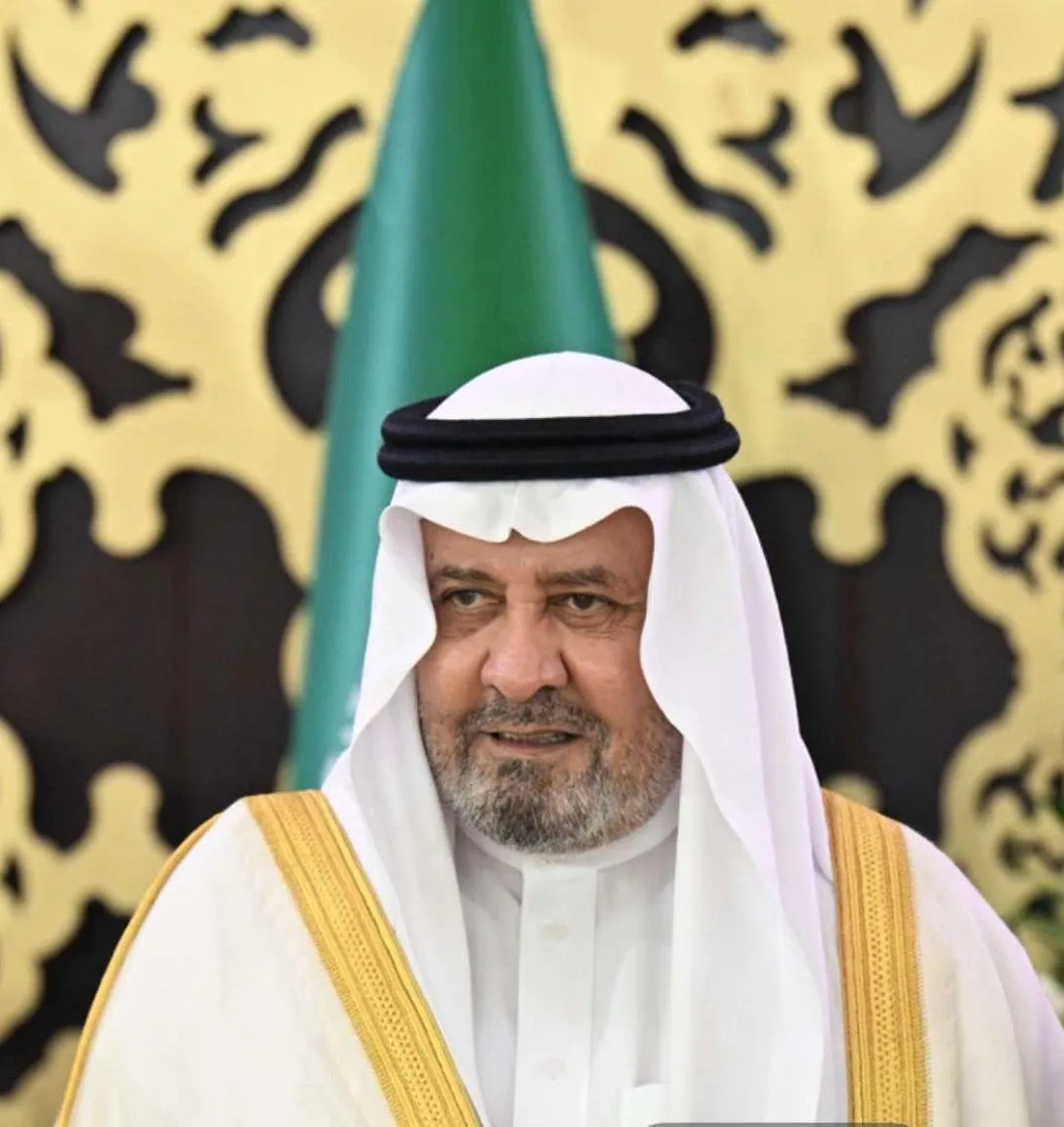 التحاور ومستقبل الشرق الأوسط التحاور ومستقبل الشرق الأوسط