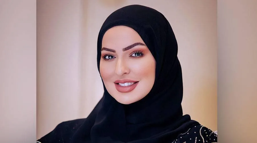 التحدي والإنفصال | صحيفة الخليج التحدي والإنفصال | صحيفة الخليج