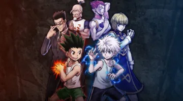 التحديث 1.05 يعيد التوازن للعبة Hunter x Hunter: Nen Impact ويضمن تجربة أونلاين محسّنة.