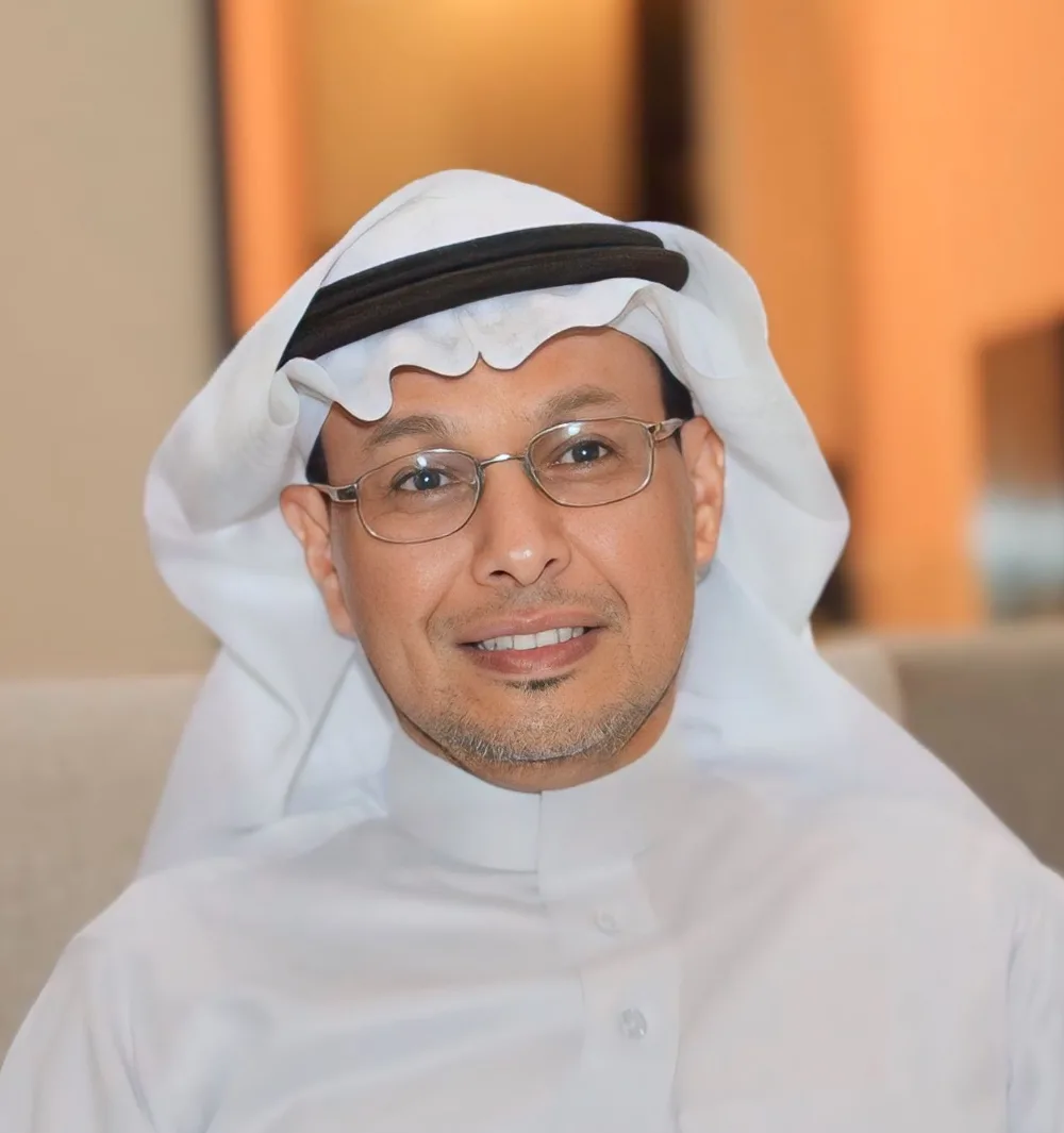 التحديث وحاجز المثقف تجاه العالم الخارجي التحديث وحاجز المثقف تجاه العالم الخارجي