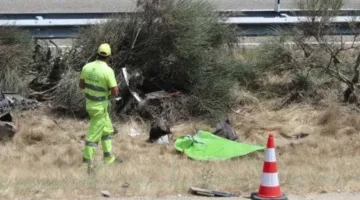 التحقيقات الإسبانية في حادث جوتا المأساوي: كل ما تحتاج معرفته حول ‘النقطة السوداء’