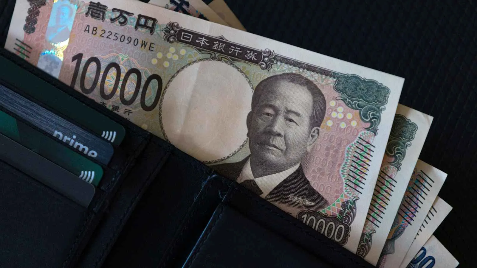التحليل الفني: الزوج USD/JPY يتجه داخل نطاق صاعد مع استمرار القوة الدافعة. التحليل الفني: الزوج USD/JPY يتجه داخل نطاق صاعد مع استمرار القوة الدافعة.