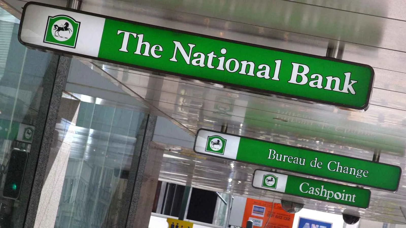 التحليل الفني: زوج NZD/USD يبقى تحت مستوى 1.618 فيبوناتشي للموجة التنازلية التحليل الفني: زوج NZD/USD يبقى تحت مستوى 1.618 فيبوناتشي للموجة التنازلية