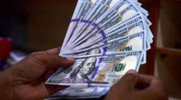 التحليل الفني: زوج NZD/USD يتفاعل مع خط الاتجاه الهابط واحتمالية تغيير الاتجاه