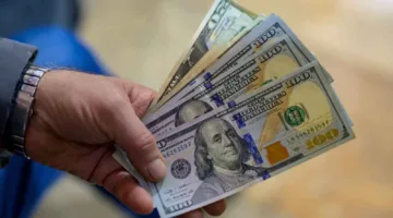 التحليل الفني: زوج NZD/USD يثبت نفسه ضمن اتجاه صاعد