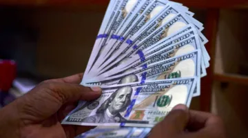 التحليل الفني: زوج NZD/USD يحقق ارتفاعات مدعومة بزخم قوي