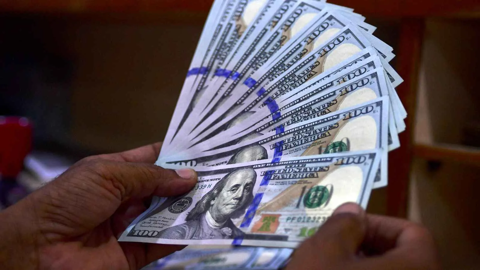 التحليل الفني: زوج NZD/USD يحقق ارتفاعات مدعومة بزخم قوي التحليل الفني: زوج NZD/USD يحقق ارتفاعات مدعومة بزخم قوي