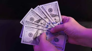 التحليل الفني: زوج NZD/USD يختبر مستوى 2.618 من تصحيح فيبوناتشي.