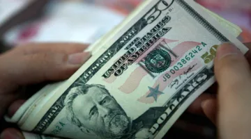 التحليل الفني: زوج NZD/USD يستمر في الاتجاه التنازلي