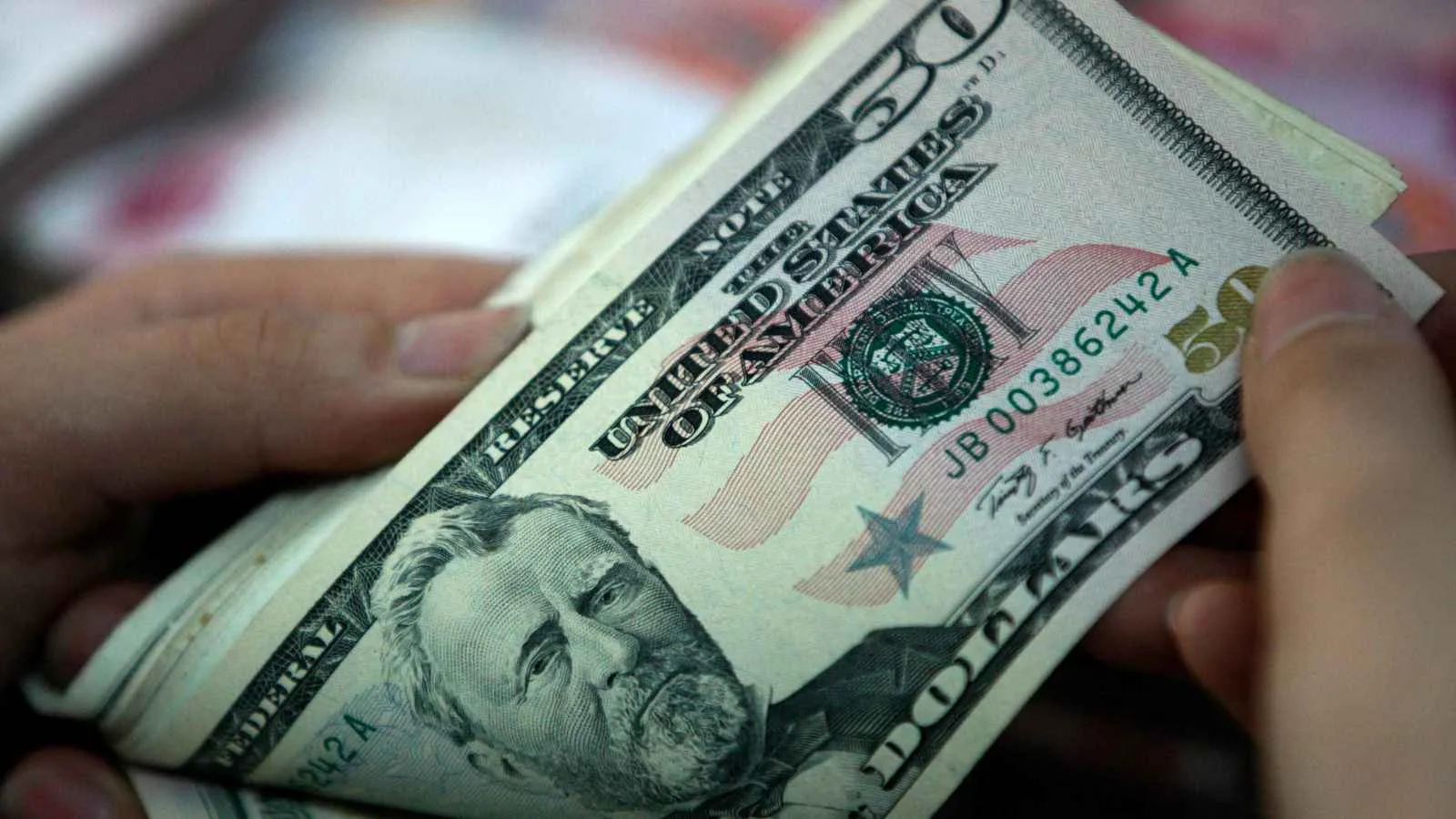 التحليل الفني: زوج NZD/USD يستمر في الاتجاه التنازلي التحليل الفني: زوج NZD/USD يستمر في الاتجاه التنازلي
