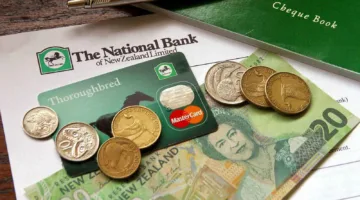 التحليل الفني: زوج NZD/USD يشكل نموذج قاع مزدوج مع تعزيز قوة الشراء
