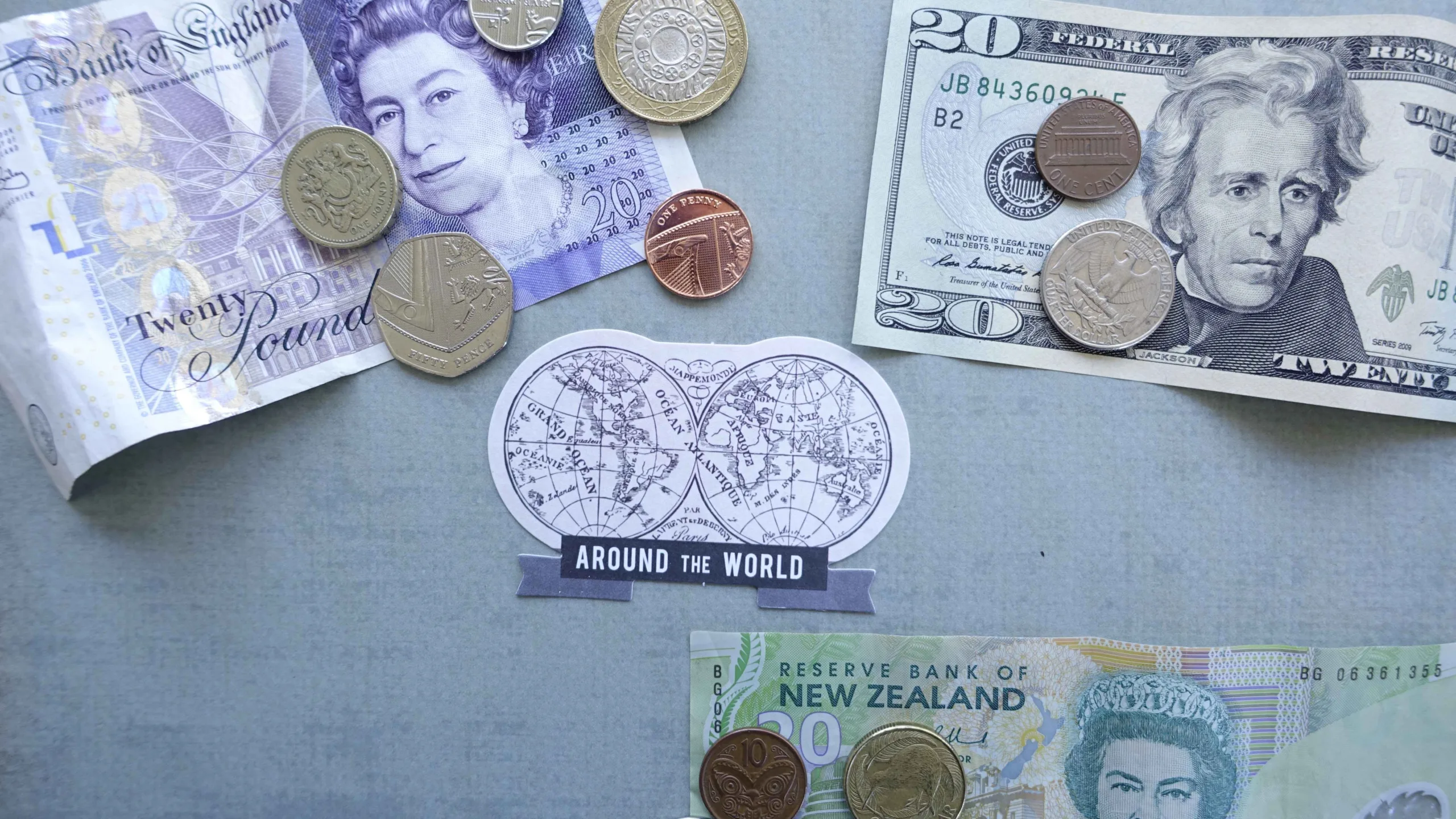 التحليل الفني: زوج NZD/USD يعزز الاتجاه الصاعد بعد اختباره منطقة الطلب. 

التحليل الفني: زوج NZD/USD يواصل تفعيل الاتجاه الصاعد بعد زيارته منطقة الطلب.