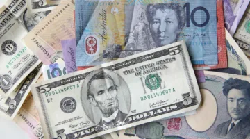 التحليل الفني: زوج الدولار الأسترالي/الدولار الأمريكي يعيد اختبار منطقة أوامر البيع