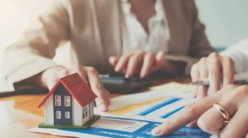 التحول الرقمي يعيد تشكيل مشهد التمويل خارج النظام المصرفي