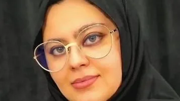 التدريب: بين الحقائق والأوهام