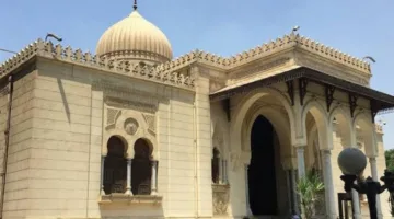 التراث: إدراج متحف الخزف الإسلامي ضمن السجل المعماري والعمراني العربي