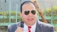 “التربوي” يكشف لكشكول 10 فوائد رئيسية لتعديلات قانون التعليم