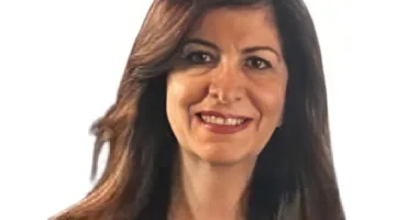 التركيز على التعلم بدلاً من الحمولة الدراسية