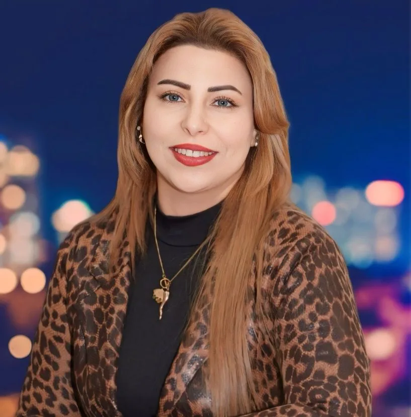 الترند ليس دائماً الصورة الكاملة: كيف نحافظ على وعينا في زمن وسائل التواصل الاجتماعي؟