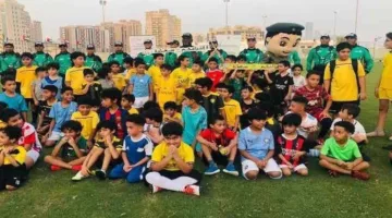 «التزامكم سعادة» ينجز 80 زيارة ميدانية ويعزز الوعي لدى 282 ألف شخص من الجمهور