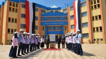 التسجيل في مدارس المتفوقين في مجالات العلوم والتكنولوجيا STEM: الشروط ورابط التقديم