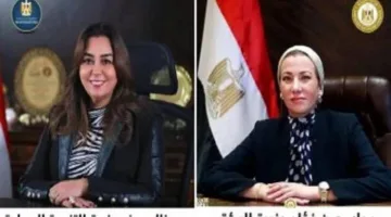 التسليم الأولي لموقع الدفن الصحي في شبرامنت الجيزة بتكلفة 294 مليون جنيه