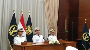 التسهيلات المتاحة للمتقدمين للانضمام إلى كلية الشرطة 2025