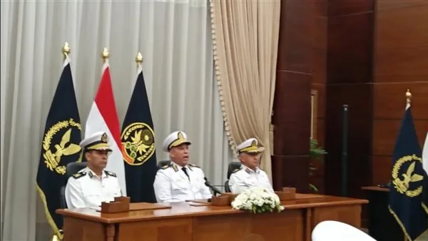 التسهيلات المتاحة للمتقدمين للانضمام إلى كلية الشرطة 2025