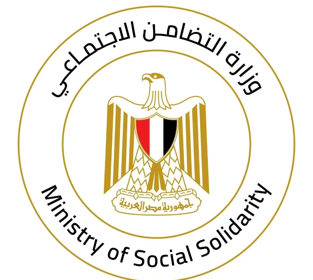 التضامن: استجابة سريعة لمساعدة نساء وأطفال بلا مأوى واجهوا قضايا أسرية التضامن: استجابة سريعة لمساعدة نساء وأطفال بلا مأوى واجهوا قضايا أسرية